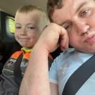 Ciaran
