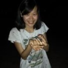 Poh Chen