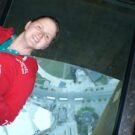 Aoife
