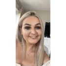 Julie