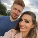 Enda
