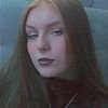 Anna Mcnevin