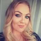 Amanda