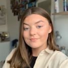 Alannah