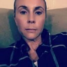 Joanne