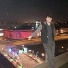 Saman