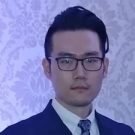 Yoon Ki