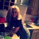 Tasha