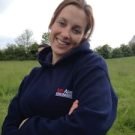 Claire