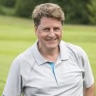 Peter