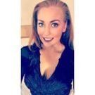 Rachel