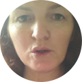 denise carville