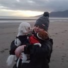 Eoin