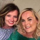 Christine Mcshane