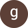g g