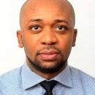 Uchechukwu