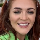 Niamh