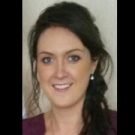 Sinead