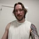 Alan