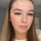 Kiara
