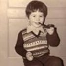 Paul