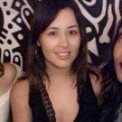 Edel