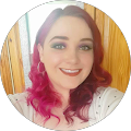Caitlin Graydon