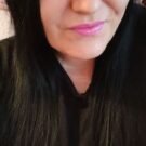 Joelle