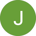Jack Shellard