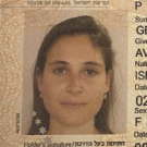 Avital