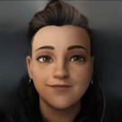 Katiuscia