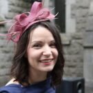 Eimear