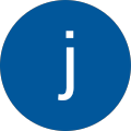 jonathan Magee