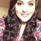 Karina