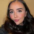 Chloe