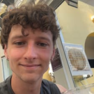 Aidan