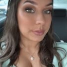 Wiktoria
