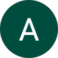 Amy Taylor