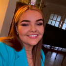 Megan