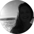 Josey LeGallais
