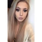 Jenny