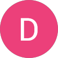 Donna Mcewan