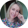 Laura Sharkey