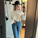 Jodie
