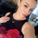 Saskia