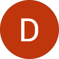 David Moore
