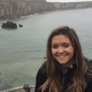 Aoife