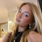 Emma