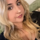 Lucy