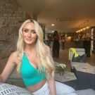 Judi